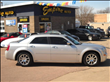 2007 Chrysler 300C