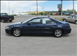 2000 Pontiac Grand Prix