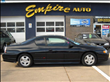 2002 Chevrolet Monte Carlo