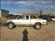 2000 Toyota Tacoma