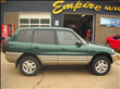 2000 Toyota RAV4