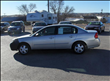 2006 Chevrolet Malibu