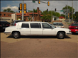 1985 Cadillac Deville