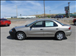 2005 Chevrolet Cavalier
