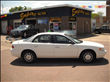 2003 Buick Century