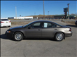 2000 Pontiac Grand Prix