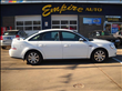 2008 Ford Taurus
