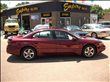 2002 Pontiac Bonneville