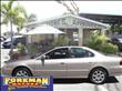2000 Acura TL