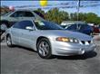 2002 Pontiac Bonneville