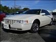 1996 Cadillac Seville