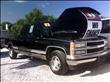 1997 Chevrolet C1500