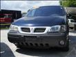 2000 Pontiac Montana