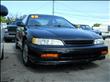 1994 Honda Accord