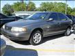 1996 Nissan Sentra
