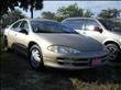 1999 Dodge Intrepid