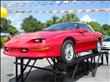 1995 Chevrolet Camaro