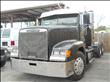 1994 Freightliner semi