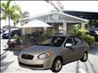 2005 Hyundai Accent