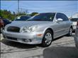 2002 Hyundai Sonata