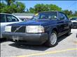 1989 Volvo 240
