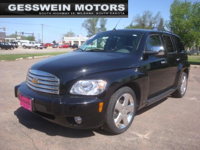 2006 Chevrolet HHR for sale