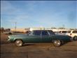 1965 CHRYSLER IMPERIAL