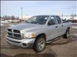 2004 Dodge Ram 1500