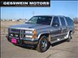 1994 Chevrolet Suburban