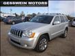 2010 Jeep Grand Cherokee