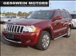 2009 Jeep Grand Cherokee
