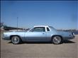 1977 DODGE MONACO