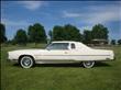 1978 CHRYSLER NEW YORKER