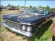1963 CHRYSLER IMPERIAL