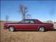 1964 CHRYSLER 300