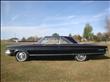 1965 CHRYSLER 300
