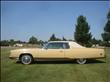 1974 CHRYSLER IMPERIAL