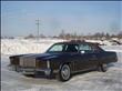 1975 CHRYSLER IMPERIAL