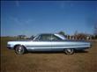 1965 CHRYSLER 300