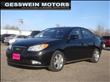 2009 Hyundai Elantra