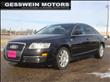 2005 Audi A6