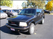 1998 GMC Jimmy