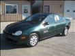 2000 Dodge Neon
