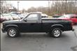 1996 Dodge Dakota