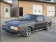 1990 Ford Mustang
