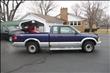 1994 Chevrolet S10
