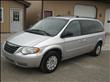 2006 Chrysler Town & Country