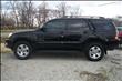 2005 Toyota 4Runner