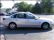 2004 Saturn L300