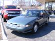 1997 Oldsmobile Cutlass Supreme